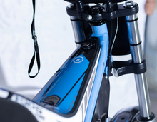 Load image into Gallery viewer, Torrot TR1 Kids Electric Dirt Bike Age 3-7 Adventure Rider
