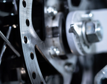 Load image into Gallery viewer, Torrot SM1 Kids Electric Cross Bike  Age 3-8– Safe, Fun &amp; Skill-Building Adventure
