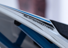 Load image into Gallery viewer, Torrot SM1 Kids Electric Cross Bike  Age 3-8– Safe, Fun &amp; Skill-Building Adventure
