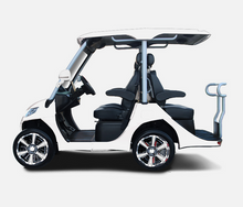 Load image into Gallery viewer, ULTRA LUXURY GOLF CART
