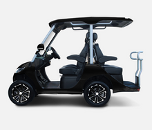 Load image into Gallery viewer, ULTRA LUXURY GOLF CART
