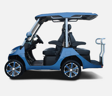 Load image into Gallery viewer, ULTRA LUXURY GOLF CART
