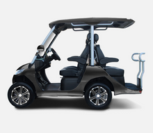 Load image into Gallery viewer, ULTRA LUXURY GOLF CART
