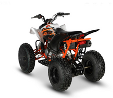 Load image into Gallery viewer, Kayo - A 180CC -Gas ATV Model 2025  For Teens Age 14+
