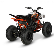 Load image into Gallery viewer, Kayo - A 180CC -Gas ATV Model 2025  For Teens Age 14+
