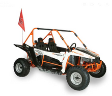 Load image into Gallery viewer, Kayo - S200 - Off Road UTV Model 2025
