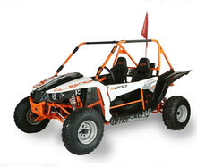 Load image into Gallery viewer, Kayo - S200 - Off Road UTV Model 2025
