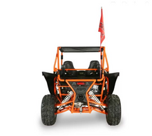 Load image into Gallery viewer, Kayo - S200 - Off Road UTV Model 2025
