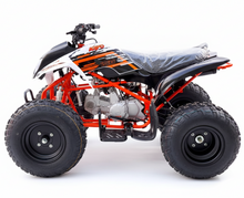 Load image into Gallery viewer, Kayo - A150 Manual -Gas ATV Model 2025 For youth &amp; Adults
