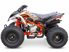 Load image into Gallery viewer, Kayo - A150 Manual -Gas ATV Model 2025 For youth &amp; Adults
