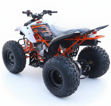 Load image into Gallery viewer, Kayo - A150 Manual -Gas ATV Model 2025 For youth &amp; Adults
