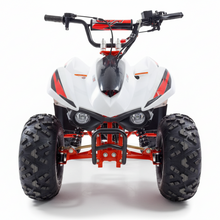 Load image into Gallery viewer, Kayo - AY 70 - Gas ATV Model 2025 For Kids Age 6+

