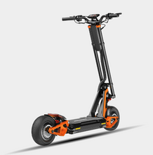 Load image into Gallery viewer, INMOTION RS Lite Electric Scooter Mountain Climber 6000W
