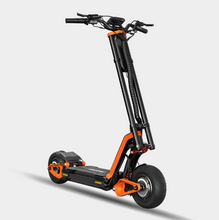 Load image into Gallery viewer, INMOTION RS Lite Electric Scooter Mountain Climber 6000W
