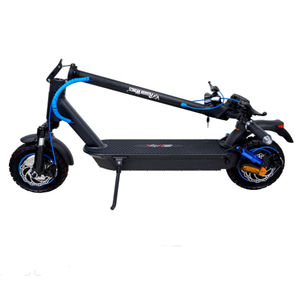 RW G Max 2 Electric Scooter 48V 15Ah &nbsp;