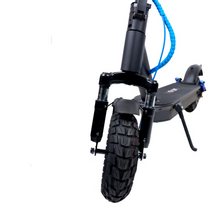 Load image into Gallery viewer, RW G Max 2 Electric Scooter 48V 15Ah &nbsp;
