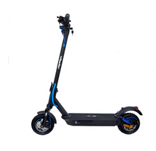 Load image into Gallery viewer, RW G Max 2 Electric Scooter 48V 15Ah &nbsp;

