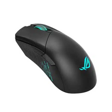 تحميل الصورة إلى عارض المعرض، Asus – P706 ROG Gladius III – Wireless – Gaming Mouse – Black
