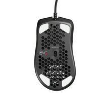 Load image into Gallery viewer, Glorious – D Minus – Wired – Gaming Mouse – Matte Black
