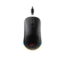 Load image into Gallery viewer, Havit Gamenote MS963WB Tri-Mode Gaming Mouse
