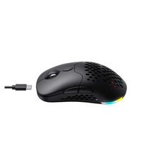 Load image into Gallery viewer, Havit Gamenote MS963WB Tri-Mode Gaming Mouse
