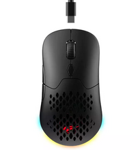 Load image into Gallery viewer, Havit Gamenote MS963WB Tri-Mode Gaming Mouse
