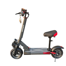 Load image into Gallery viewer, Winner C9 Electric Scooter 48V 12Ah
