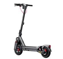Load image into Gallery viewer, Ninebot -Ninebot kickscooter Max G3 Electric scooter  Black
