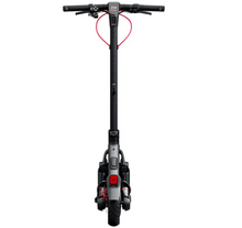 Load image into Gallery viewer, Ninebot -Ninebot kickscooter Max G3 Electric scooter  Black
