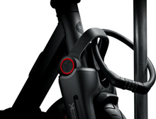 Load image into Gallery viewer, Ninebot -Ninebot kickscooter Max G3 Electric scooter  Black
