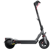Load image into Gallery viewer, Ninebot -Ninebot kickscooter Max G3 Electric scooter  Black
