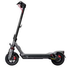 Load image into Gallery viewer, Ninebot -Ninebot kickscooter Max G3 Electric scooter  Black
