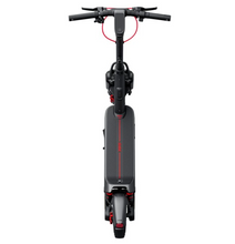 Load image into Gallery viewer, Ninebot -Ninebot kickscooter Max G3 Electric scooter  Black
