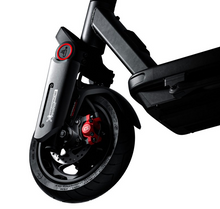Load image into Gallery viewer, Ninebot -Ninebot kickscooter Max G3 Electric scooter  Black
