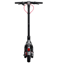Load image into Gallery viewer, Ninebot -Ninebot kickscooter Max G3 Electric scooter  Black
