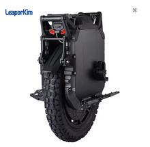 تحميل الصورة إلى عارض المعرض، LeaperKim Oryx Electric Unicycle
