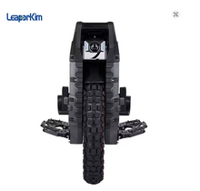 تحميل الصورة إلى عارض المعرض، LeaperKim Oryx Electric Unicycle
