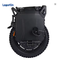 تحميل الصورة إلى عارض المعرض، LeaperKim Oryx Electric Unicycle
