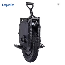 تحميل الصورة إلى عارض المعرض، LeaperKim Oryx Electric Unicycle
