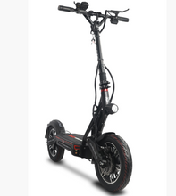 تحميل الصورة إلى عارض المعرض، Dualtron City Electric Scooter 60V 25Ah 4000W
