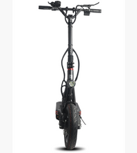 تحميل الصورة إلى عارض المعرض، Dualtron City Electric Scooter 60V 25Ah 4000W
