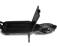 تحميل الصورة إلى عارض المعرض، Dualtron City Electric Scooter 60V 25Ah 4000W
