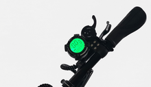 تحميل الصورة إلى عارض المعرض، Dualtron City Electric Scooter 60V 25Ah 4000W
