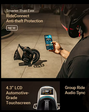 تحميل الصورة إلى عارض المعرض، 2025 INMOTION V12S the All-New 6000W Electric Unicycle
