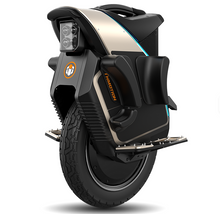 تحميل الصورة إلى عارض المعرض، 2025 INMOTION V12S the All-New 6000W Electric Unicycle
