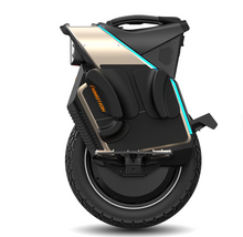 تحميل الصورة إلى عارض المعرض، 2025 INMOTION V12S the All-New 6000W Electric Unicycle
