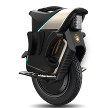 تحميل الصورة إلى عارض المعرض، 2025 INMOTION V12S the All-New 6000W Electric Unicycle
