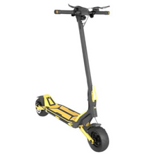 Load image into Gallery viewer, Kaabo Mantis Mini 2025 Model City Electric Scooter 48V 10.4Ah 500W NFC
