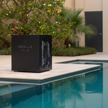 تحميل الصورة إلى عارض المعرض، Nebula 3kW Stand-Alone Ice Bath Chiller
