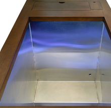 تحميل الصورة إلى عارض المعرض، Compact Plunge Ice Bath with Integrated 3kW Chiller
